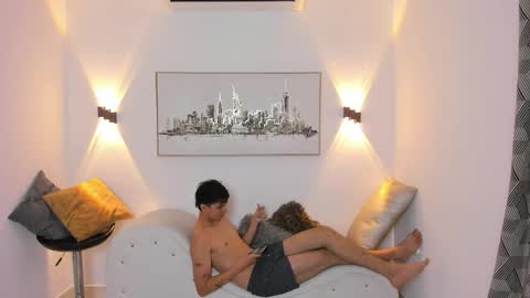 naughty_pearls online show from March 2, 2026, 12:56 pm