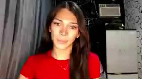 Snapshot of naughty_princess24 chatting on June 24, 2026, 11:37 pm Ariela online show from June 24, 2026, 11:37 pm