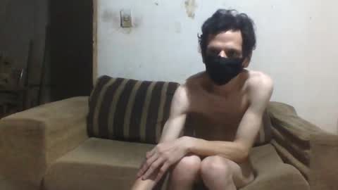 boyslut sissy crossdresser online show from March 10, 2025, 9:51 pm