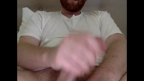 Snapshot of naughty_randy chatting on January 13, 2025, 3:12 am naughty_randy online show from January 13, 2025, 3:12 am