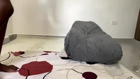 Snapshot of naughty_rue chatting on April 11, 2026, 12:20 pm Naughty rueindependent model online show from April 11, 2026, 12:20 pm