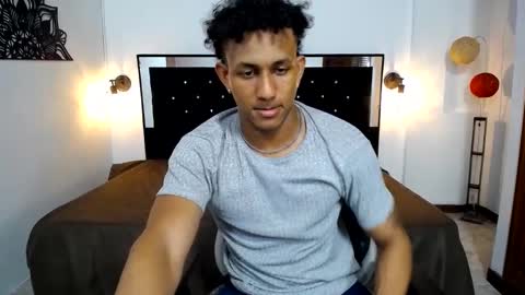 Snapshot of naughty_sebas_ chatting on January 26, 2025, 10:35 pm SEBAS online show from January 26, 2025, 10:35 pm