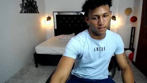 Snapshot of naughty_sebas_ chatting on February 15, 2025, 7:28 pm SEBAS online show from February 15, 2025, 7:28 pm