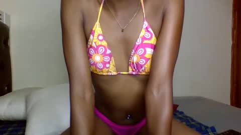 Snapshot of naughty_shaniah chatting on February 13, 2026, 2:18 am naughty_shaniah online show from February 13, 2026, 2:18 am