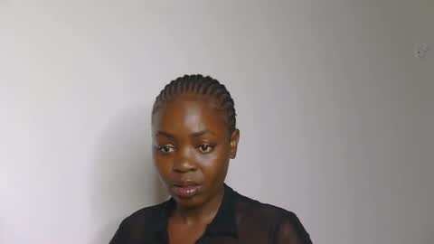 Snapshot of naughty_shaz chatting on January 9, 2026, 11:50 pm naughty_shaz online show from January 9, 2026, 11:50 pm