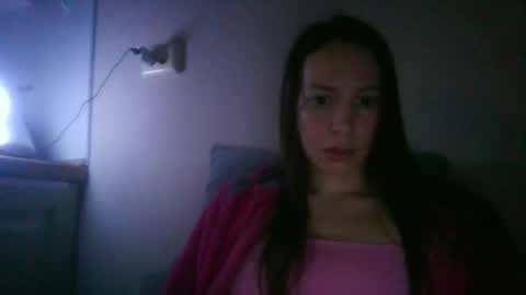 Snapshot of naughty_spark_ chatting on March 10, 2026, 3:06 pm naughty_spark_ online show from March 10, 2026, 3:06 pm