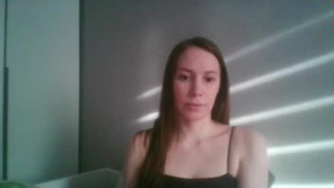 naughty_spark_ online show from March 18, 2026, 1:14 pm