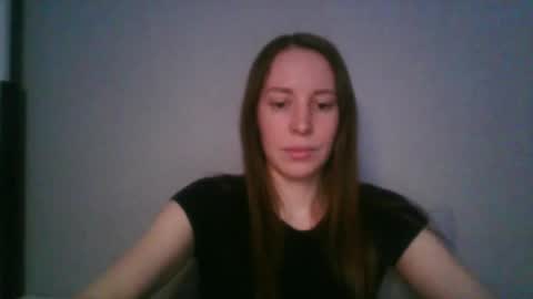 naughty_spark_ online show from April 20, 2026, 12:41 pm