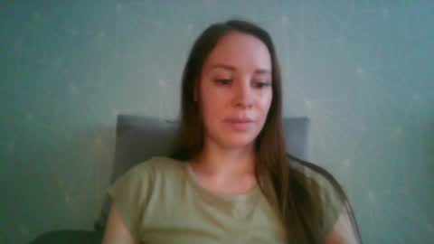 naughty_spark_ online show from June 9, 2026, 1:23 pm