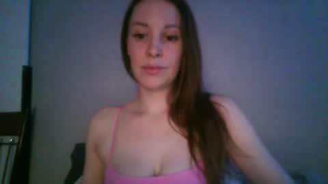 naughty_spark_ online show from June 10, 2026, 3:33 pm
