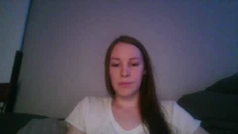 naughty_spark_ online show from June 16, 2026, 7:05 pm