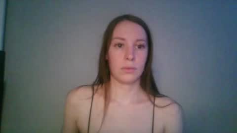 naughty_spark_ online show from June 21, 2026, 5:59 pm