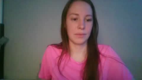 naughty_spark_ online show from June 30, 2026, 6:20 pm