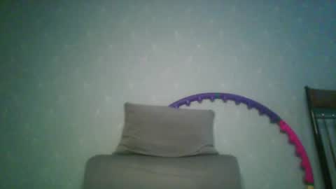 naughty_spark_ online show from August 4, 2026, 3:47 pm