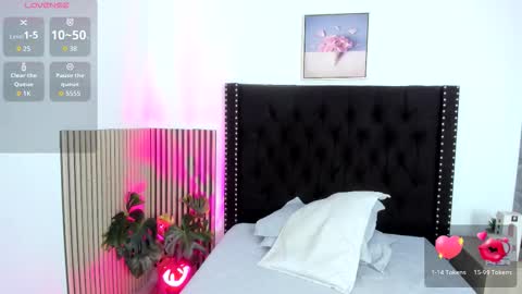 Noah online show from November 7, 2025, 12:05 pm