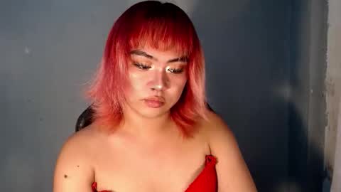 naughty_ursula21xxx online show from November 13, 2025, 10:36 am