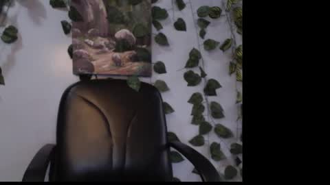 Snapshot of naughty_xxbunny chatting on January 20, 2025, 6:31 am beauty online show from January 20, 2025, 6:31 am