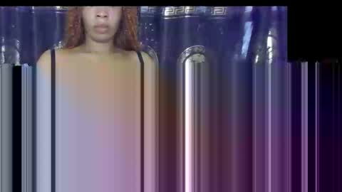 beauty online show from November 16, 2025, 7:03 am