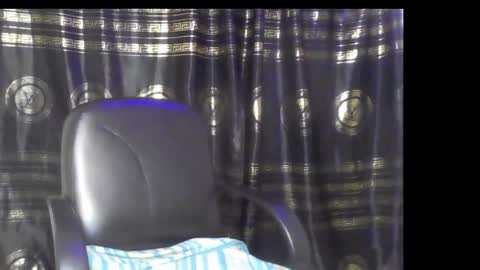 beauty online show from November 29, 2025, 6:00 pm