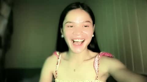 Snapshot of naughty_yuuna chatting on April 29, 2026, 5:00 am naughty_yuuna online show from April 29, 2026, 5:00 am