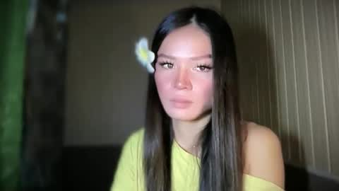 Snapshot of naughty_yuuna chatting on May 2, 2026, 3:28 pm naughty_yuuna online show from May 2, 2026, 3:28 pm