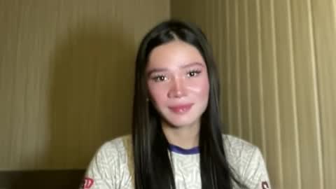 Snapshot of naughty_yuuna chatting on May 15, 2026, 4:47 pm naughty_yuuna online show from May 15, 2026, 4:47 pm