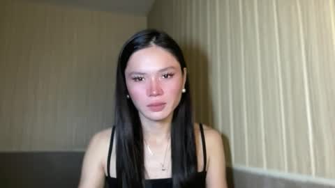 Snapshot of naughty_yuuna chatting on May 19, 2026, 2:56 pm naughty_yuuna online show from May 19, 2026, 2:56 pm