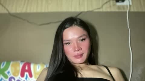 Snapshot of naughty_yuuna chatting on May 22, 2026, 1:28 pm naughty_yuuna online show from May 22, 2026, 1:28 pm