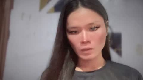 Snapshot of naughty_yuuna chatting on May 26, 2026, 9:49 am naughty_yuuna online show from May 26, 2026, 9:49 am