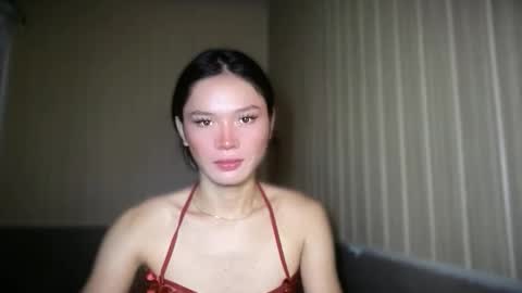 Snapshot of naughty_yuuna chatting on May 30, 2026, 10:40 pm naughty_yuuna online show from May 30, 2026, 10:40 pm