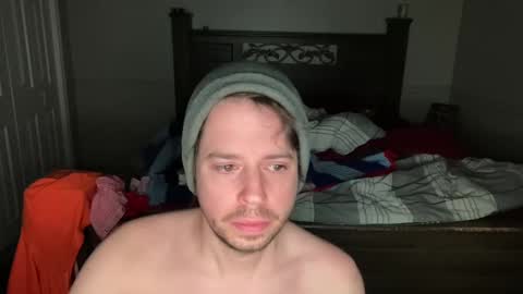 naughtyaffection online show from December 9, 2024, 10:41 pm