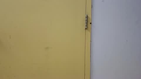 naughtyaffection online show from January 11, 2025, 6:45 am