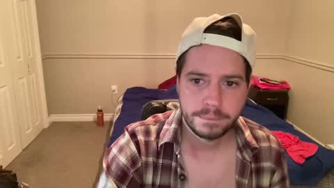 naughtyaffection online show from September 27, 2025, 11:26 am