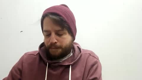 naughtyaffection online show from November 20, 2025, 6:46 am