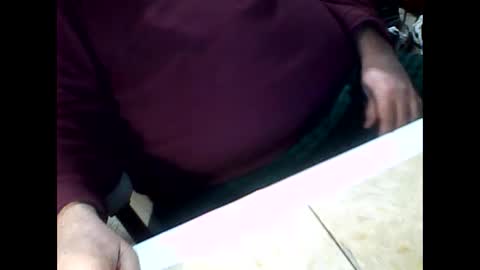 Snapshot of naughtyandhardnow chatting on February 7, 2026, 10:41 am naughtyandhardnow online show from February 7, 2026, 10:41 am