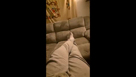 Snapshot of naughtyandhardnow chatting on May 7, 2026, 7:47 am naughtyandhardnow online show from May 7, 2026, 7:47 am