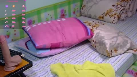 naughtyasianbabe69 online show from October 14, 2025, 6:31 pm