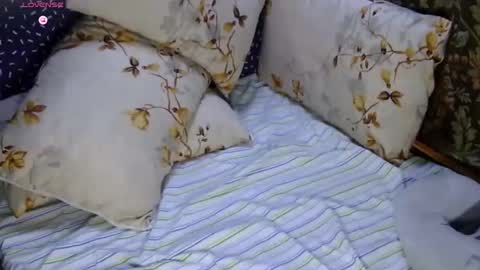 Snapshot of naughtyasianbabe69 chatting on April 6, 2026, 3:24 pm naughtyasianbabe69 online show from April 6, 2026, 3:24 pm