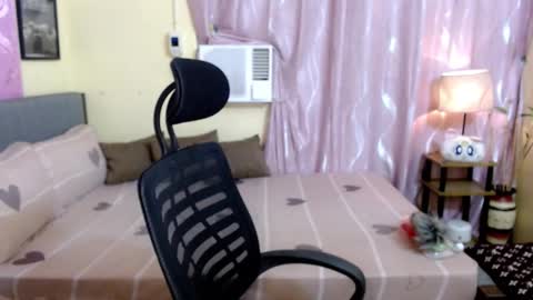 Snapshot of naughtyasiancummer chatting on December 9, 2024, 10:54 am fujiko Be online show from December 9, 2024, 10:54 am