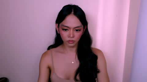 Snapshot of naughtyaurora69 chatting on April 8, 2026, 7:52 am NaughtyAurora online show from April 8, 2026, 7:52 am