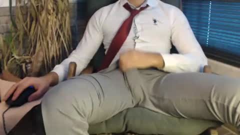 naughty pervert masterboy online show from March 6, 2025, 12:19 pm