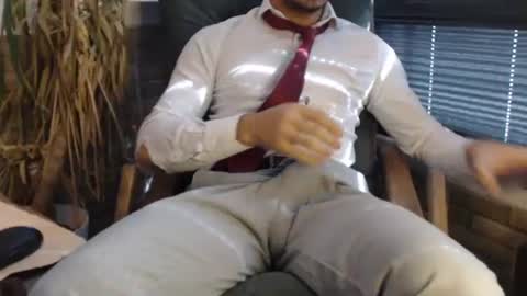 naughty pervert masterboy online show from March 9, 2025, 7:56 am