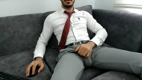 naughty pervert masterboy online show from July 6, 2026, 10:56 am