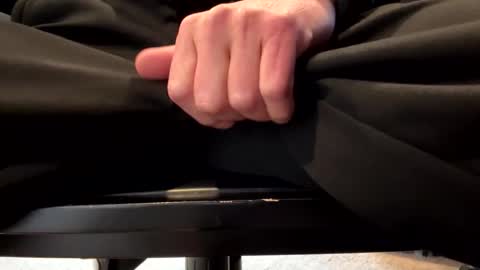 Snapshot of naughtyboy1677 chatting on January 26, 2025, 7:52 pm NaughtyBoy online show from January 26, 2025, 7:52 pm