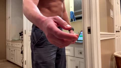 Snapshot of naughtyboy1677 chatting on March 1, 2025, 2:02 pm NaughtyBoy online show from March 1, 2025, 2:02 pm