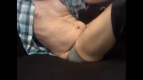 naughtyboy_xx online show from September 23, 2025, 8:45 pm