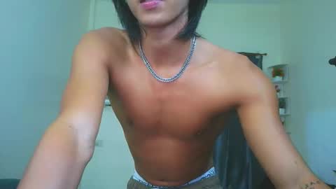 Loue online show from June 3, 2026, 4:01 pm