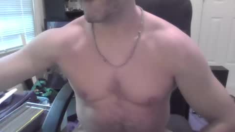 Snapshot of naughtybutnice6_9 chatting on October 8, 2025, 12:14 pm naughtybutnice6_9 online show from October 8, 2025, 12:14 pm
