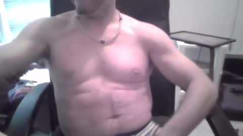 naughtybutnice6_9 online show from December 4, 2025, 12:58 pm