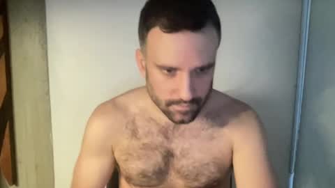 Snapshot of naughtycanadian69 chatting on January 12, 2025, 12:23 pm naughtycanadian69 online show from January 12, 2025, 12:23 pm